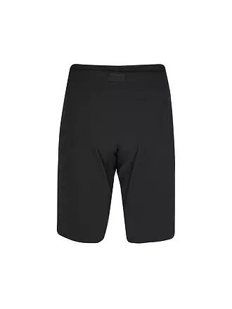 FOX | Pantaloncini MTB da donna Ranger con fondello |